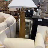 Crestview - Sample Floor Lamp