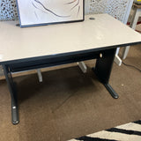 Desk Only