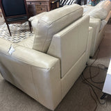 Haverty's Recliner