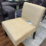 Accent Chairs