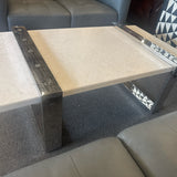 Bernhardt Coffee Table