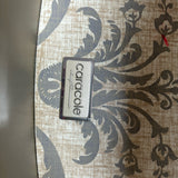Caracole Chest
