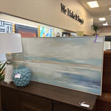 Crestview - Sample Art