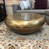 Arteriors Coffee Table
