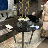 Mitchell Gold Occasional Table