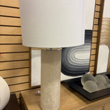 Stylecraft - Sample lamp