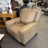 Southern Motion Recliner