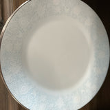 Noritake China