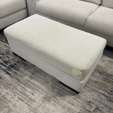 Ottoman Only