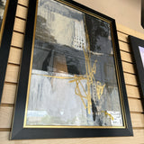 Sample Wall Art