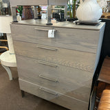 Room & Board Chest of Drawers