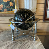 Globe