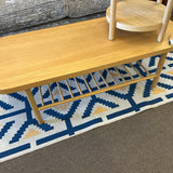 Ikea Coffee Table