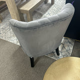 Accent Chair