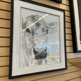 Sample Wall Art