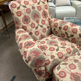 Ethan Allen Accent Chair