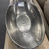 Sample Bowl