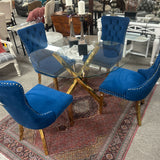 Dining Table Only