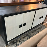Closeout Sideboard