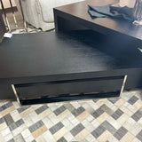 J&M Furniture Coffee Table