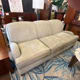 Arhaus Sofa
