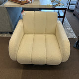 Johnathan Adler Club Chair