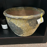 Sample Planter