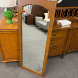 Mount Airy Mirror