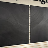 Sample Wall Art