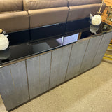 Mitchell Gold Side Board
