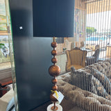Lamps
