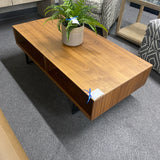 Euro Style Coffee Table