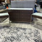Mitchell Gold Bob Williams Dresser