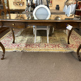 Heritage Desk Only