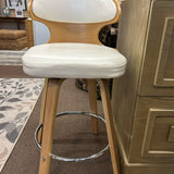 Counter Stool