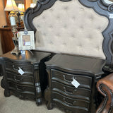 Nightstand