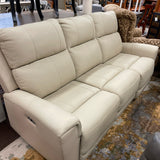 Sofa Recliner