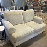 Ashley Loveseat
