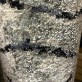 Feizy Rug