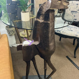 Kavana Sample Sculpture