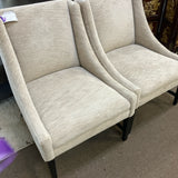 Runyon's Chairs