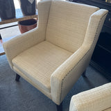 Closeout Chairs