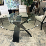Dining Table Only
