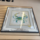 Sample Wall Art