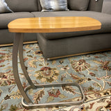 Ethan Allen Accent  Table