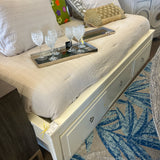Twin Day Bed