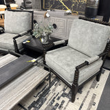 Craftmaster Chairs