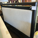 Queen Closeout Bed Frame