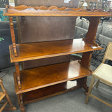 Etagere