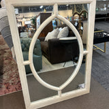 Pottery Barn Mirror